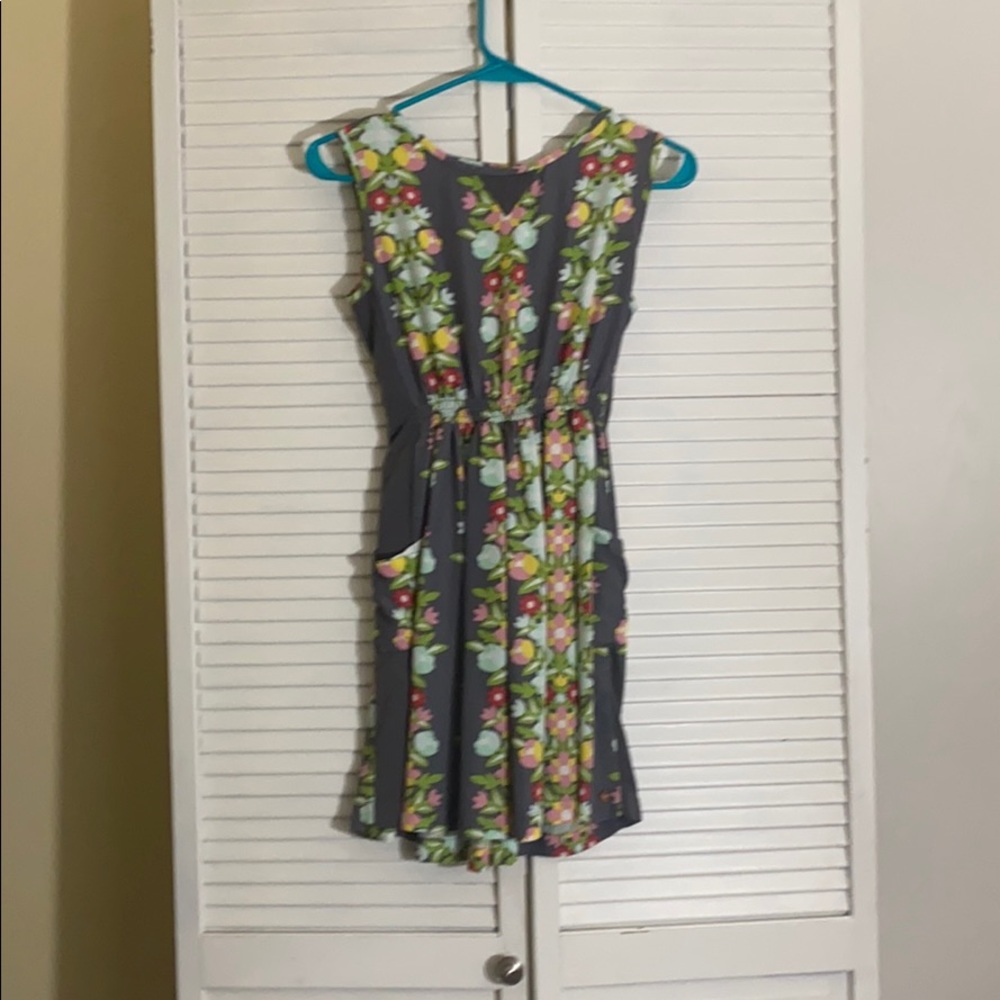 Girls Matilda Jane 435 size 12
